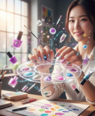 Gemini_Generated_Image_vxf3cqvxf3cqvxf3