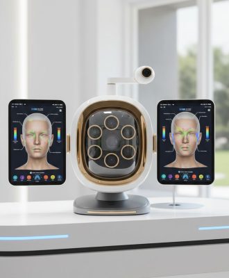 Grand Opening Offer! (3)