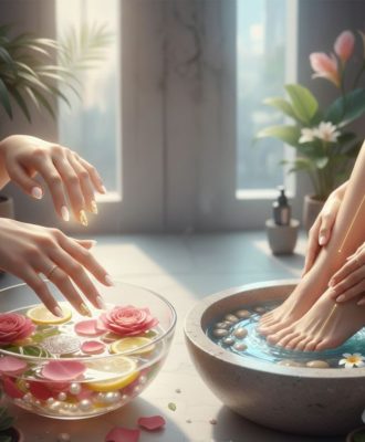 Untitled design (66)